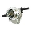 FORD 1751493 Vacuum Pump, brake system